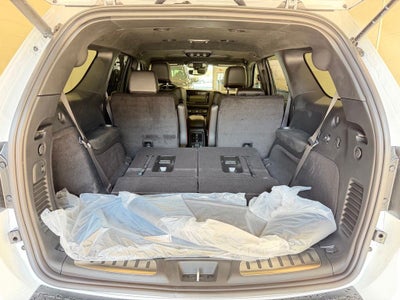 2027 Dodge Durango GT PREMIUM