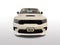 2027 Dodge Durango GT PREMIUM