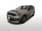 2027 Dodge Durango GT