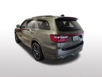 2027 Dodge Durango GT