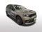 2027 Dodge Durango GT