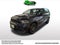 2027 Dodge Durango GT