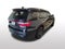 2027 Dodge Durango GT