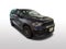 2027 Dodge Durango GT