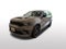 2026 Dodge Durango GT Plus America250 Edition