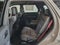 2026 Dodge Durango GT Plus America250 Edition