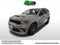 2027 Dodge Durango GT