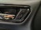 2027 Dodge Durango GT