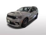 2027 Dodge Durango GT