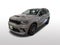 2027 Dodge Durango GT