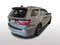 2027 Dodge Durango GT