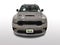 2027 Dodge Durango GT