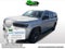 2025 Jeep Wagoneer L Series II