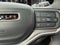 2025 Jeep Wagoneer L Series II