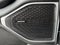 2025 Jeep Wagoneer L Series II