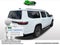 2025 Jeep Wagoneer L Series II