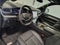 2026 Jeep Grand Wagoneer L Limited Reserve