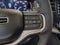 2026 Jeep Grand Wagoneer L Limited Reserve