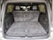 2026 Jeep Grand Wagoneer L Limited Reserve