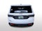2026 Jeep Grand Wagoneer L Limited Reserve