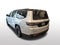 2026 Jeep Grand Wagoneer L Summit Obsidian