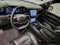 2024 Jeep Grand Wagoneer L Series II