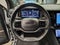 2024 Jeep Grand Wagoneer L Series II