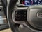 2024 Jeep Grand Wagoneer L Series II