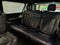 2024 Jeep Grand Wagoneer L Series II