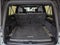 2024 Jeep Grand Wagoneer L Series II