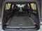 2024 Jeep Grand Wagoneer L Series II
