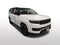 2024 Jeep Grand Wagoneer L Series II