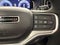 2027 Jeep Grand Wagoneer Upland