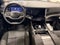 2027 Jeep Grand Wagoneer Upland