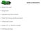 2027 Jeep Grand Wagoneer Upland