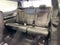2027 Jeep Grand Wagoneer Upland