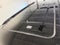 2027 Jeep Grand Wagoneer Upland