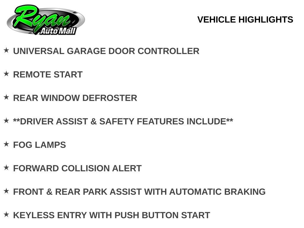 2024 Jeep Wagoneer Base