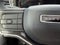 2024 Jeep Wagoneer Base