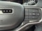 2024 Jeep Wagoneer Base