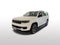 2024 Jeep Wagoneer Base