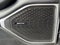 2024 Jeep Wagoneer Base