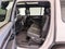 2024 Jeep Wagoneer Base