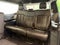 2024 Jeep Wagoneer Base