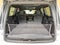 2024 Jeep Wagoneer Base