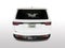 2024 Jeep Wagoneer Base