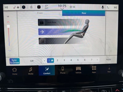 2026 Jeep Grand Wagoneer Limited