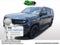 2023 Jeep Wagoneer Series II