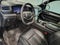 2023 Jeep Wagoneer Series II