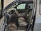 2023 Jeep Wagoneer Series II